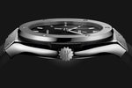 Load image into Gallery viewer, Hublot Classic Fusion Titanium 511.NX.1171.RX - cinturino gomma nero - cassa e lunetta in titanio - quadrante nero con datario