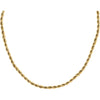 Collana Basic