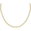 Collana Basic