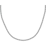 Load image into Gallery viewer, Sector Collana Basic SZS91