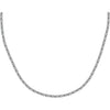 Sector Collana Basic SZS91