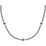 Load image into Gallery viewer, Sector Collana Energy SAFT93
