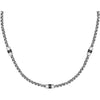 Sector Collana Energy SAFT93