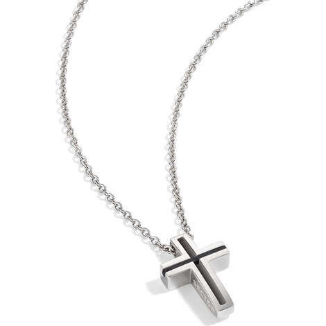 Pendente Croce
