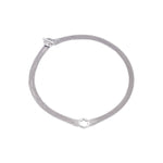 Load image into Gallery viewer, Montblanc Catena Meisterstück 38714