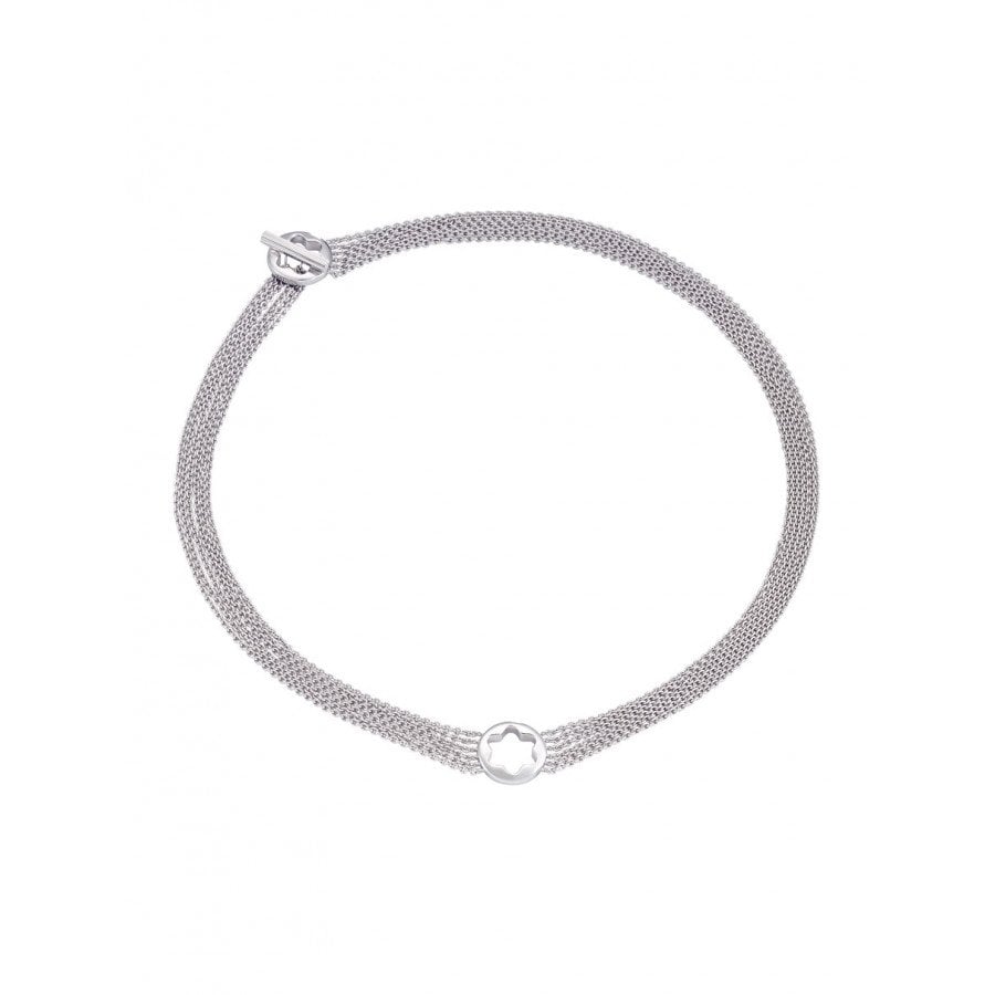 Montblanc Catena Meisterstück 38714