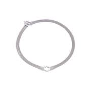 Montblanc Catena Meisterstück 38714