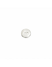 DoDo Componente bottone in argento DUA2000-BUTTO-000AG