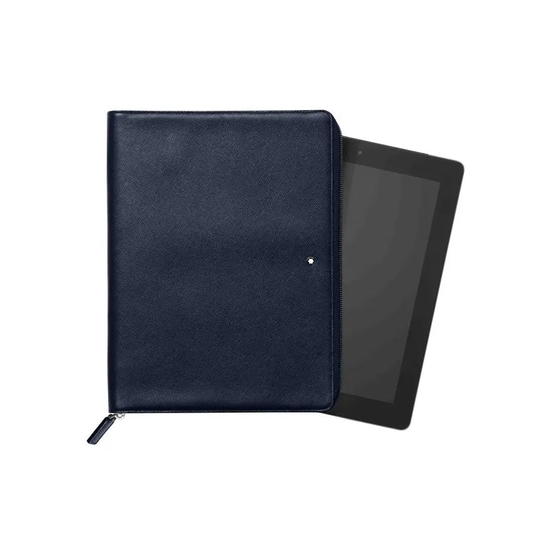 Montblanc Custodia Tablet 109638
