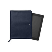 Montblanc Custodia Tablet 109638