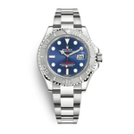Load image into Gallery viewer, Yacht-Master 40

