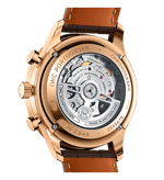 Load image into Gallery viewer, Portugieser Chronograph 41
