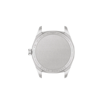 Load image into Gallery viewer, Tissot PRC 100 Solar 34mm T151.822.11.041.00 - fondello