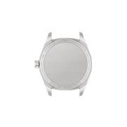 Tissot PRC 100 Solar 34mm T151.822.11.041.00 - fondello