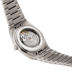 Load image into Gallery viewer, PRX 38mm Titanio