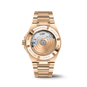 Ingenieur Automatic 35