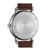 Load image into Gallery viewer, Portofino Automatic Moon Phase 40
