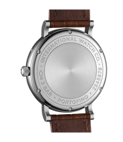 Portofino Automatic Moon Phase 40