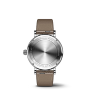 Portofino Automatic Day & Night 34