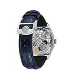 Load image into Gallery viewer, Portugieser Automatic 42
