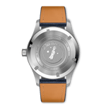 Load image into Gallery viewer, IWC Pilot’s Watch Automatic 36 Le Petit Prince IW458802 - fondello