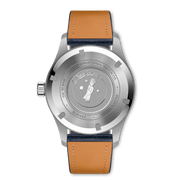 IWC Pilot’s Watch Automatic 36 Le Petit Prince IW458802 - fondello