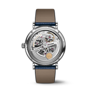 Portofino Perpetual Calendar 40