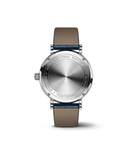 Load image into Gallery viewer, Portofino Automatic 34
