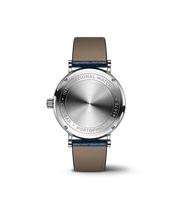 Portofino Automatic 34