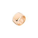 Load image into Gallery viewer, Anello Tell Your Story Oro Rosa
