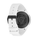 Load image into Gallery viewer, Pilot’s Venturer Vertical Drive