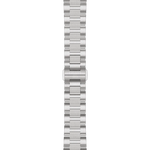 Load image into Gallery viewer, Tissot PRC 100 Solar 34mm T151.822.11.041.00 - bracciale acciaio
