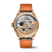 Portugieser Perpetual Calendar 44