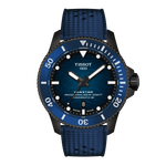 Load image into Gallery viewer, Seastar Professional 44mm