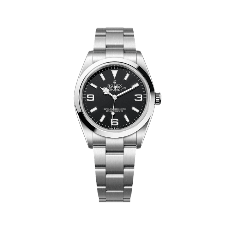 Explorer 36