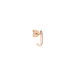 Load image into Gallery viewer, DoDo Orecchino wave essentials DHC2012-ESSEN-0009R