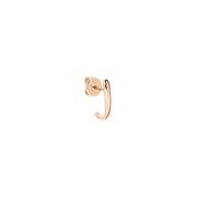 DoDo Orecchino wave essentials DHC2012-ESSEN-0009R