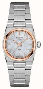 Load image into Gallery viewer, Tissot PRX 25mm