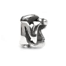 Lettera N