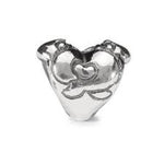 Load image into Gallery viewer, Abbraccio del Cuore
