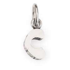 Lettera C