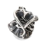 Load image into Gallery viewer, Beads del cuore
