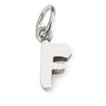Load image into Gallery viewer, Lettera F
