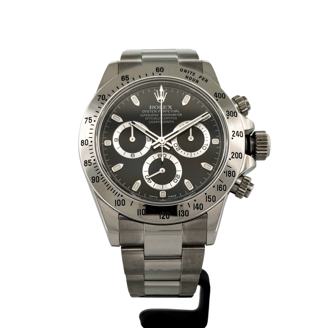Cosmograph Daytona
