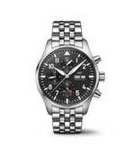 Load image into Gallery viewer, Pilot’s Watch Chronograph 43
