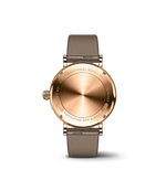Load image into Gallery viewer, Portofino Automatic Day &amp; Night 34
