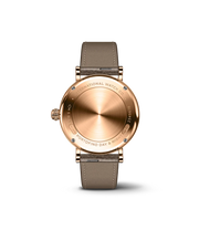 Portofino Automatic Day & Night 34