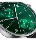 Load image into Gallery viewer, Portugieser Chronograph 41
