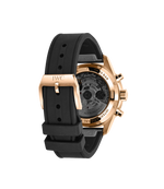 Load image into Gallery viewer, Pilot’s Watch Performance Chronograph 41
