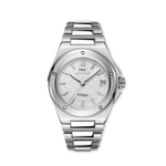 Load image into Gallery viewer, Ingenieur Automatic 35